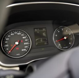 
										MG RX5 PLUS 1.5T 2WD TST full									