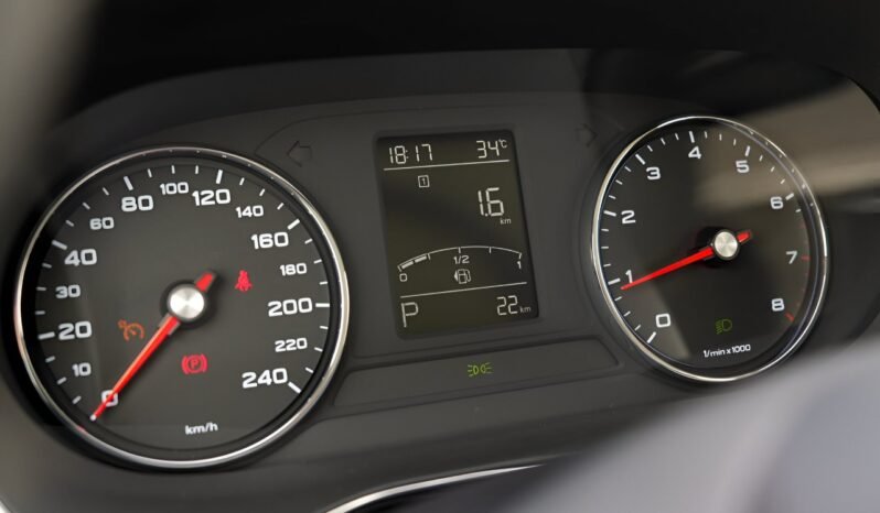 
								MG RX5 PLUS 1.5T 2WD TST full									