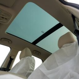 
										MG RX5 PLUS 1.5T 2WD TST full									