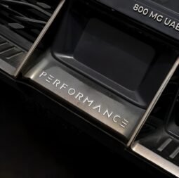 
										MG RX5 PLUS 1.5T 2WD TST full									