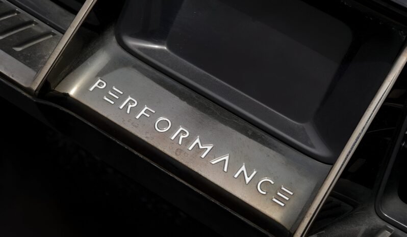 
								MG RX5 PLUS 1.5T 2WD TST full									