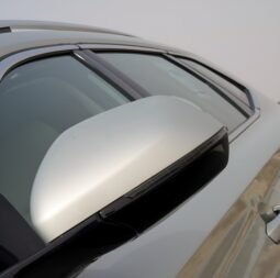 
										MG RX5 PLUS 1.5T 2WD TST full									