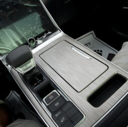 
										MG RX5 PLUS 1.5T 2WD TST full									