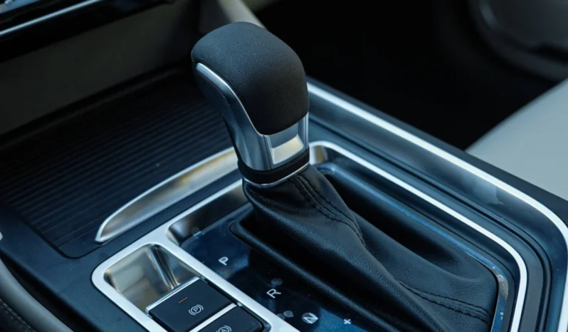 
								CHERY ARRIZO 5 2026 full									