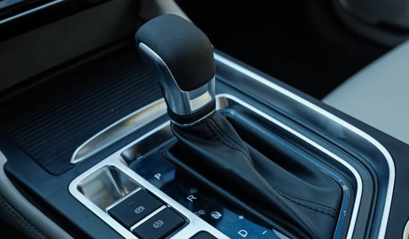 
								CHERY ARRIZO 5 2026 full									