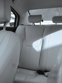 
										CHERY ARRIZO 5 2026 full									