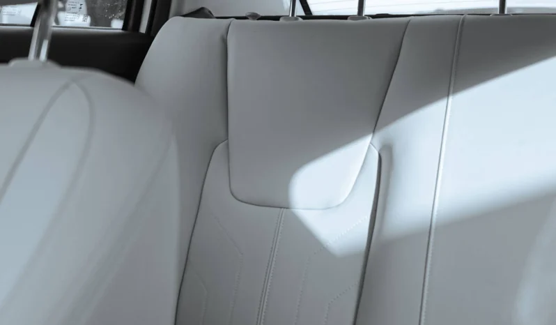 
								CHERY ARRIZO 5 2026 full									