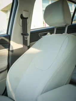 
										CHERY ARRIZO 5 2026 full									