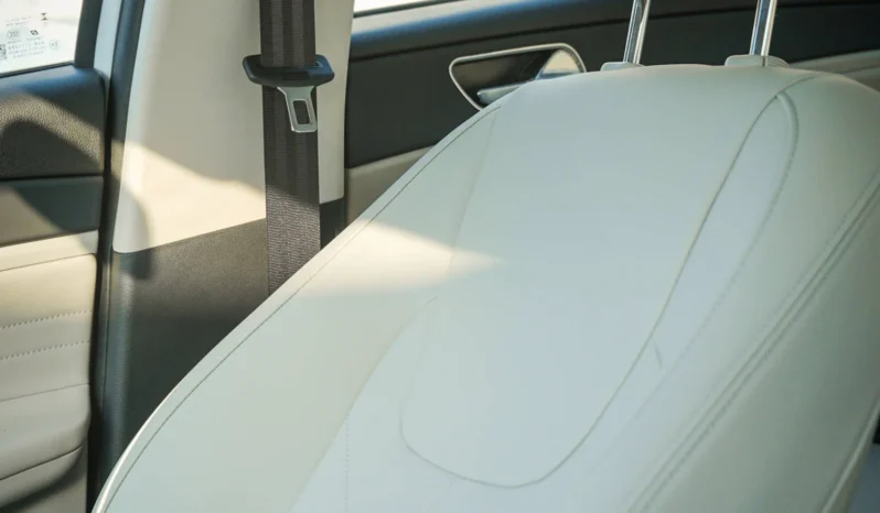 
								CHERY ARRIZO 5 2026 full									