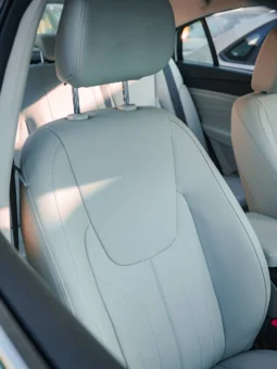 
										CHERY ARRIZO 5 2026 full									