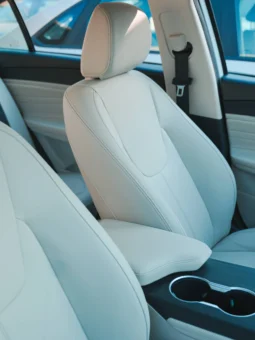 
										CHERY ARRIZO 5 2026 full									