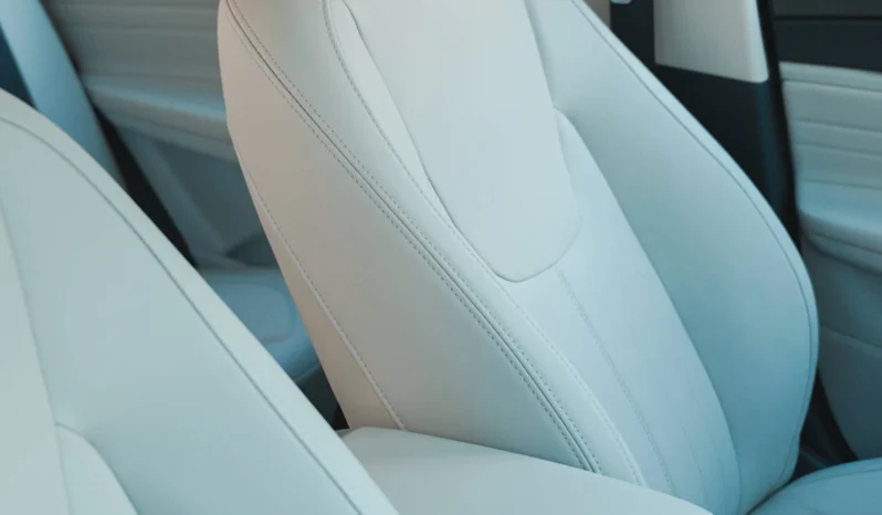 
								CHERY ARRIZO 5 2026 full									