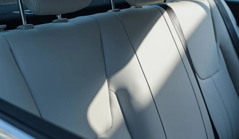 
								CHERY ARRIZO 5 2026 full									