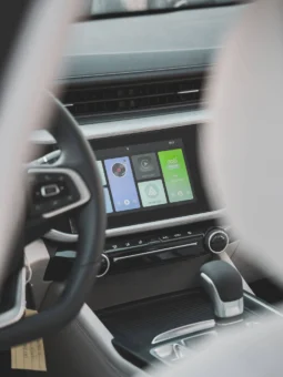 
										CHERY ARRIZO 5 2026 full									