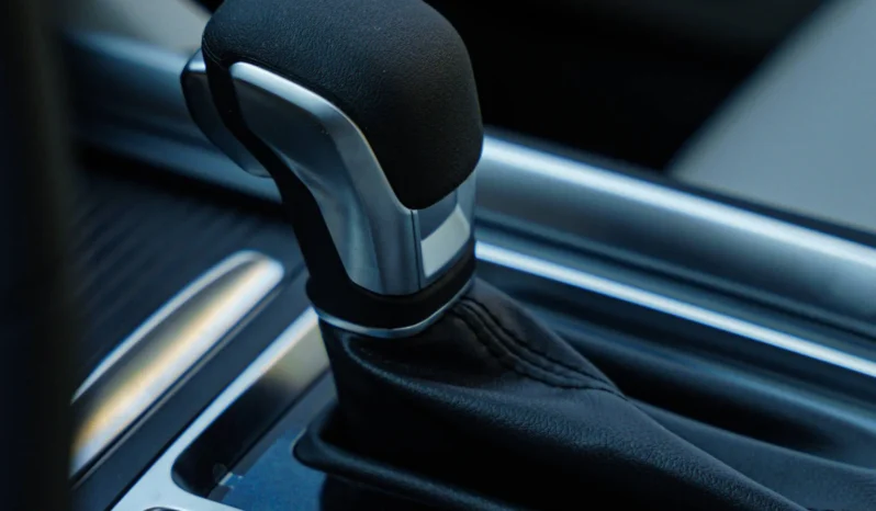 
								CHERY ARRIZO 5 2026 full									