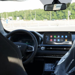 
										Chery TIGGO 4 2026 full									