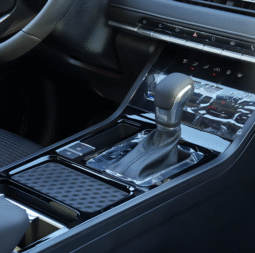 
										Chery TIGGO 4 2026 full									