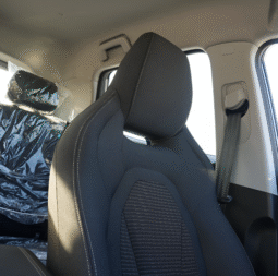 
										Chery TIGGO 4 2026 full									