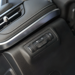 
										Chery TIGGO 4 2026 full									