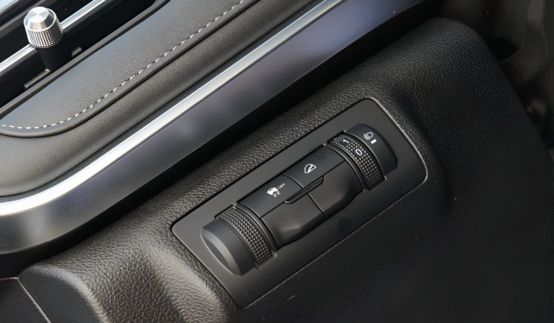 
								Chery TIGGO 4 2026 full									