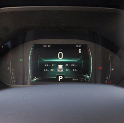 
										Chery TIGGO 4 2026 full									