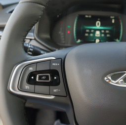 
										Chery TIGGO 4 2026 full									