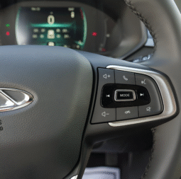 
										Chery TIGGO 4 2026 full									