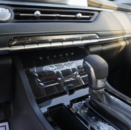 
										Chery TIGGO 4 2026 full									