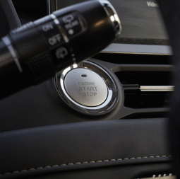 
										Chery TIGGO 4 2026 full									