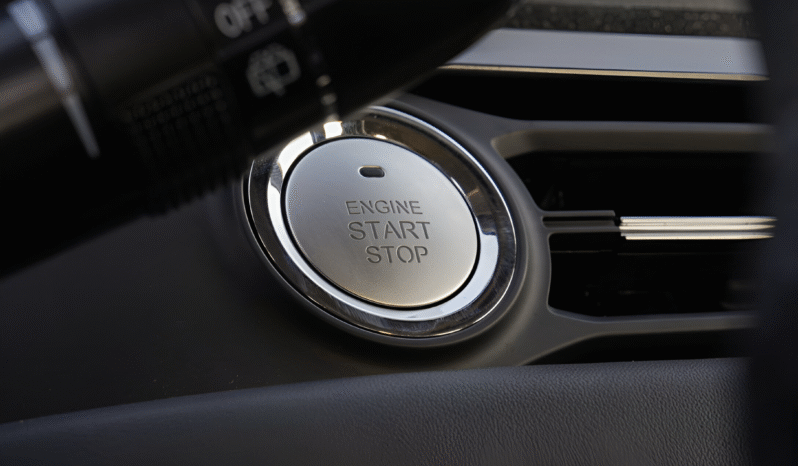 
								Chery TIGGO 4 2026 full									