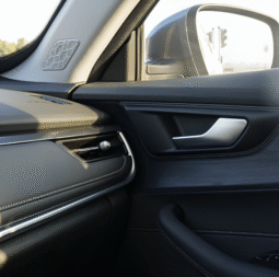 
										Chery TIGGO 4 2026 full									