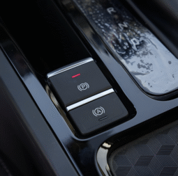 
										Chery TIGGO 4 2026 full									