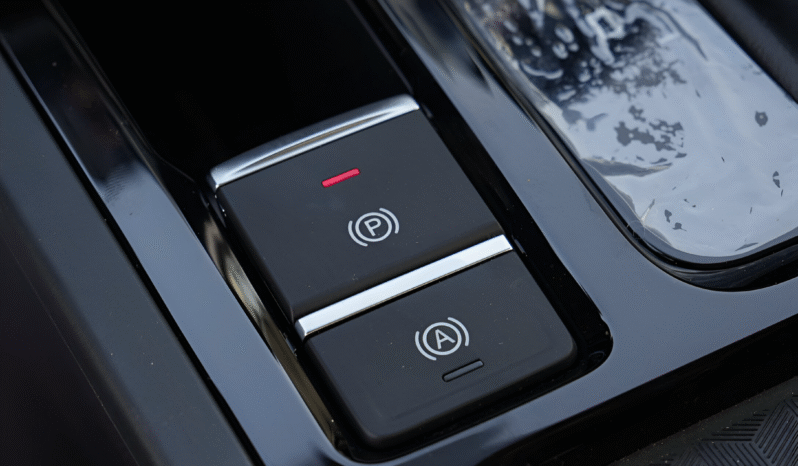 
								Chery TIGGO 4 2026 full									