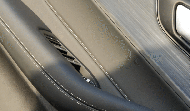 
								Chery TIGGO 4 2026 full									