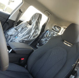 
										Chery TIGGO 4 2026 full									