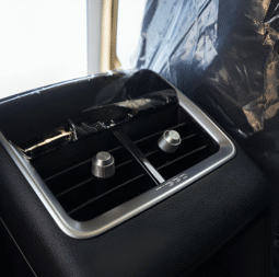 
										Chery TIGGO 4 2026 full									