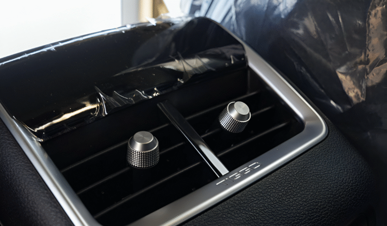 
								Chery TIGGO 4 2026 full									