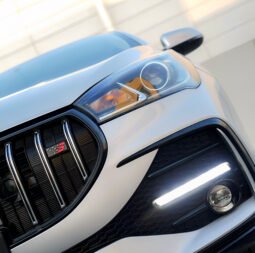 
										CHERY ARRIZO 5 2026 full									