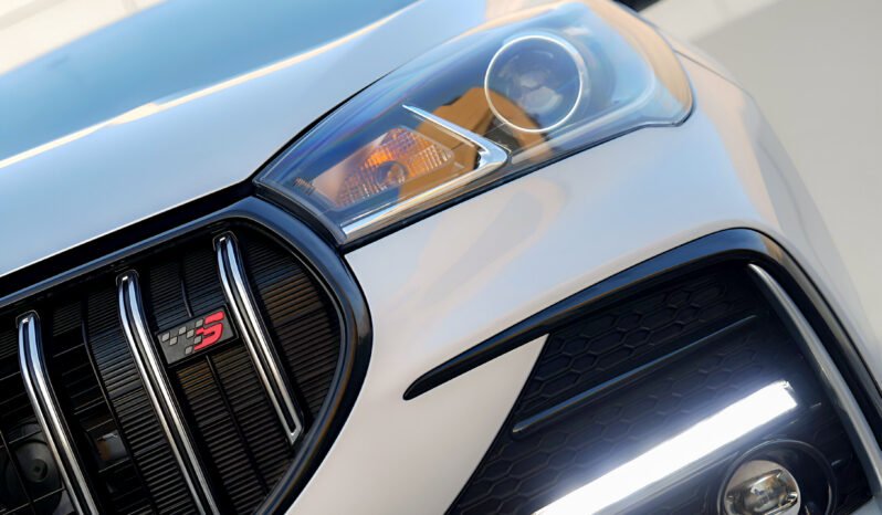 
								CHERY ARRIZO 5 2026 full									