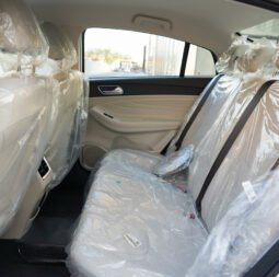 
										CHERY ARRIZO 5 2026 full									