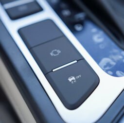 
										CHERY ARRIZO 5 2026 full									