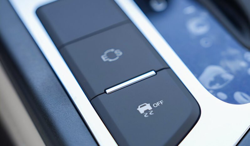 
								CHERY ARRIZO 5 2026 full									