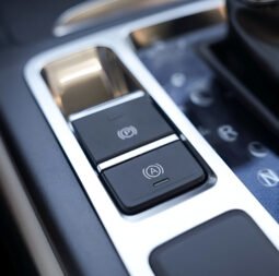 
										CHERY ARRIZO 5 2026 full									