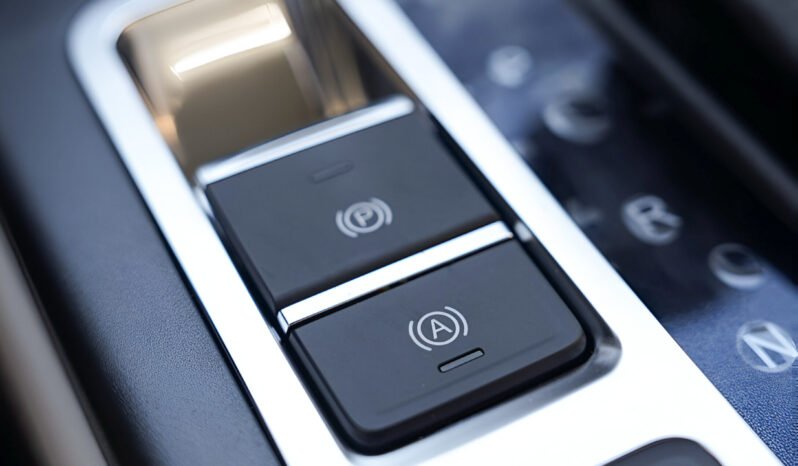 
								CHERY ARRIZO 5 2026 full									