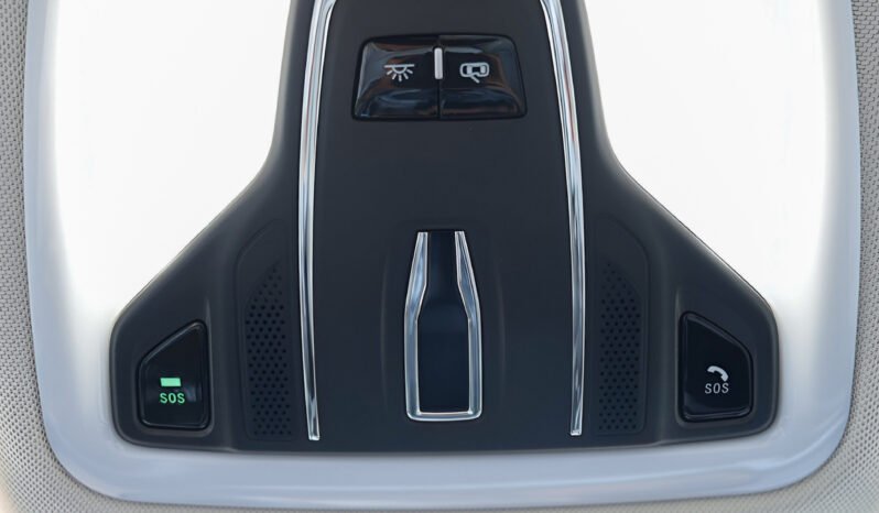 
								CHERY ARRIZO 5 2026 full									