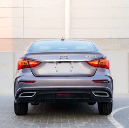 
										CHERY ARRIZO 5 2026 full									