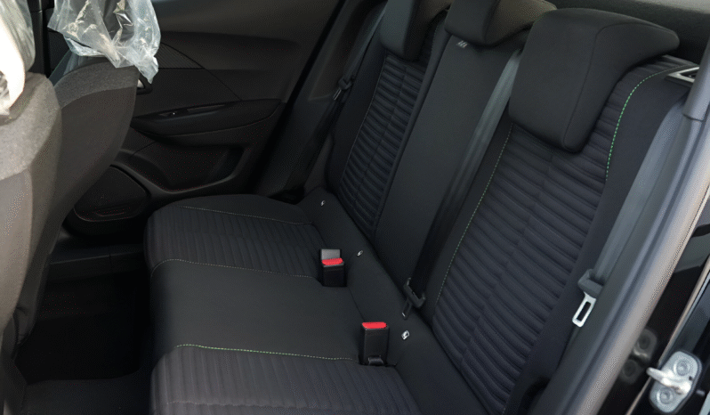 
								PEUGEOT 2008 2025 full									