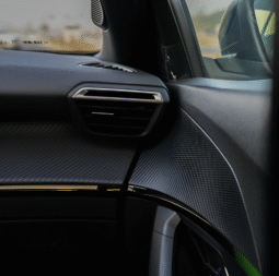 
										PEUGEOT 2008 2025 full									