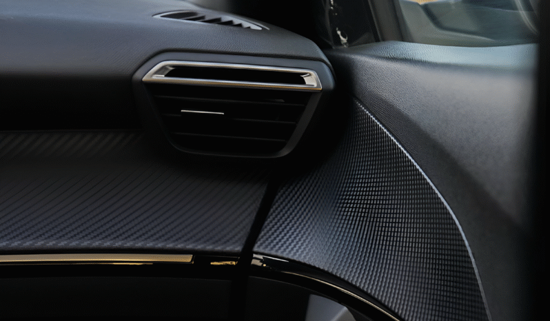 
								PEUGEOT 2008 2025 full									