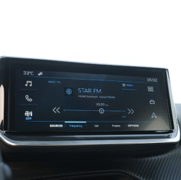 
										PEUGEOT 2008 2025 full									